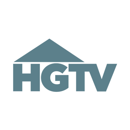 Garten, DIY, Einrichtung und Bauprojekte | Kostenlos sehen | HGTV logo